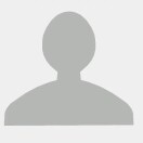 阿、东国润木业