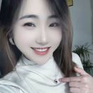 水果西施诗诗妹