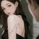 重开之一分小道仙