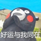 ljx666's Avatar