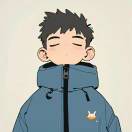 poster avatar