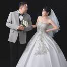 u客直谈实名认证张梁