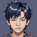 user icon