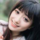 周女士的头像