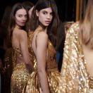 舞之轩舞蹈服服饰