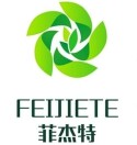 菲杰特（调香师）于经理