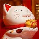 貌似簡(jiǎn)單