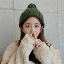 陈美玉
