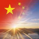于先生的头像
