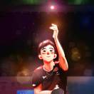 Nuyoah的头像-前行者团队