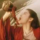小火柴