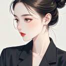 @辉姐的头像-龙猫科技站