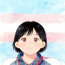 桜椛の淚 冷殇🍥🍥的头像 