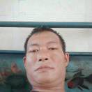 wx_风狂小男人94