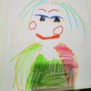 徐小囧的个人空间