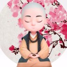 丫頭