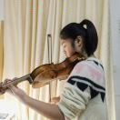 秋秋杨（石享家文