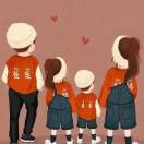 嘟嘟哒小姐姐
