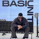 渴乐的头像-创薯资源