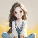 芝芝