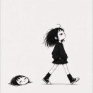 向日葵家的二小姐