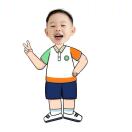 用户头标