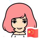 杨先生的头像