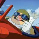 用户44608674的头像-小微之家 | 汪斌带你开公司 | 老汪洞察