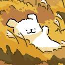 嘿呦 拔俩萝卜头像