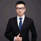 黎明老师
