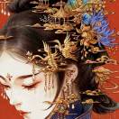 池女士的头像