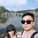 高级java工程师