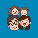 刘天-博士钣金 - www.bsbanjin.com