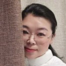 麦子