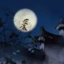 静夜思