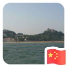 唐先生的头像