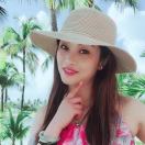 ??Angie 順成地產