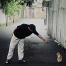 sellyoungz 的头像