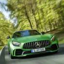 ? 爱慈（感恩惜福）?的头像 