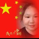 梅Wei侯的头像-澳门国际