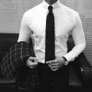 用户92381528的头像-小哥网