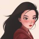 a℡明涯.Eleanor