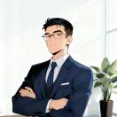 新火试新茶的头像-熵减岛