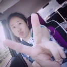 微***）