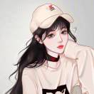 陈先生的头像