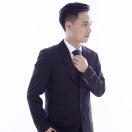 粵富羅志杰