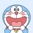 fuke