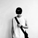 wx_Suave-bin31