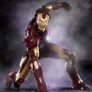 放牛娃的头像-798资源站