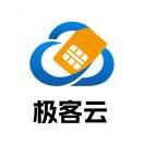 集客仓商务孙